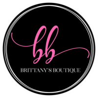 Brittanys Boutique Alexandria Mall